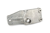 Crankcase Malossi MP-One Piaggio Ciao
