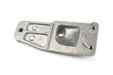 Crankcase Malossi MP-One Piaggio Ciao
