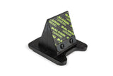 Crankcase Malossi MP-One Piaggio Ciao
