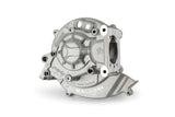 Crankcase Malossi MP-One Piaggio Ciao