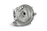 Crankcase Malossi MP-One Piaggio Ciao