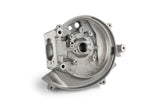 Crankcase Malossi MP-One Piaggio Ciao