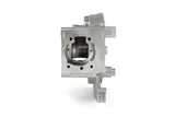 Crankcase Malossi MP-One Piaggio Ciao