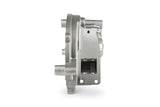 Crankcase Malossi MP-One Piaggio Ciao