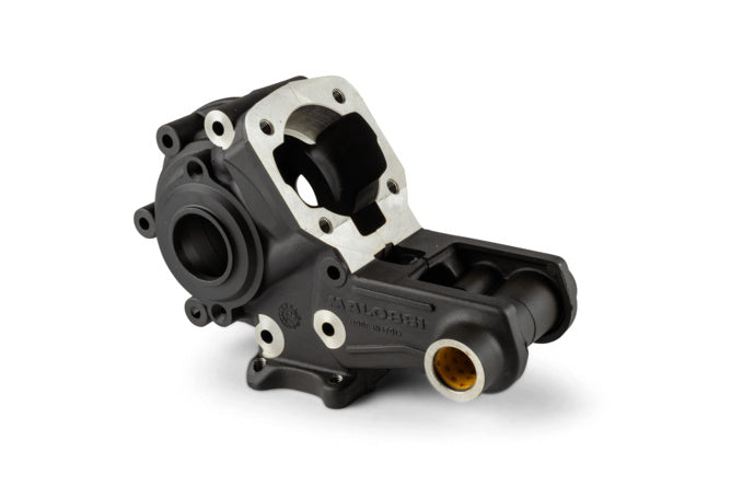 Kåpa Malossi Peugeot 103 SP / MV