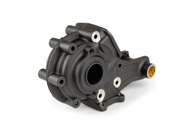 Kåpa Malossi Peugeot 103 SP / MV