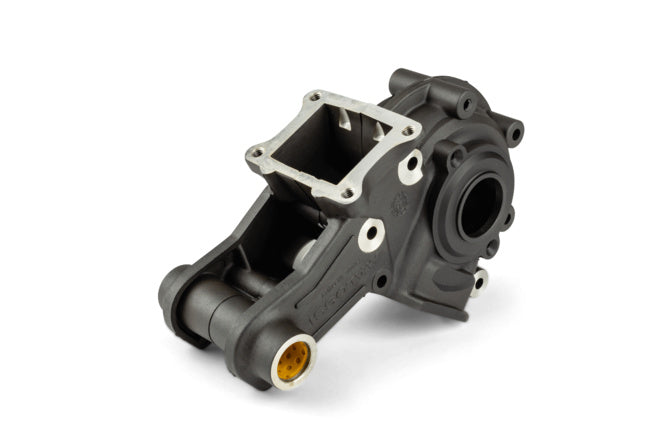 Kåpa Malossi Peugeot 103 SP / MV