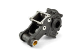Crankcase Malossi Peugeot 103 SP / MV