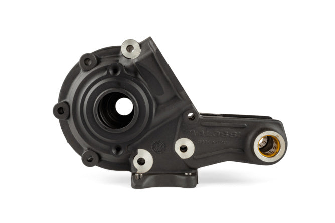 Kåpa Malossi Peugeot 103 SP / MV