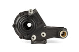 Crankcase Malossi Peugeot 103 SP / MV
