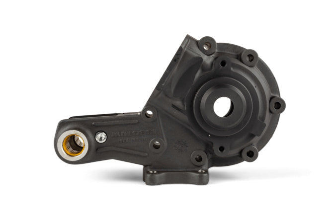 Kåpa Malossi Peugeot 103 SP / MV