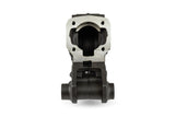 Crankcase Malossi Peugeot 103 SP / MV