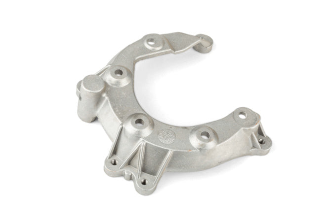 Kåpa Malossi Peugeot 103 SP / MV