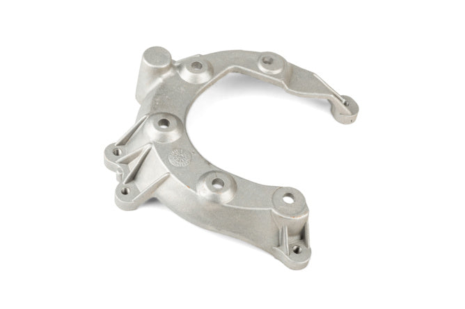 Kåpa Malossi Peugeot 103 SP / MV