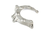 Crankcase Malossi Peugeot 103 SP / MV