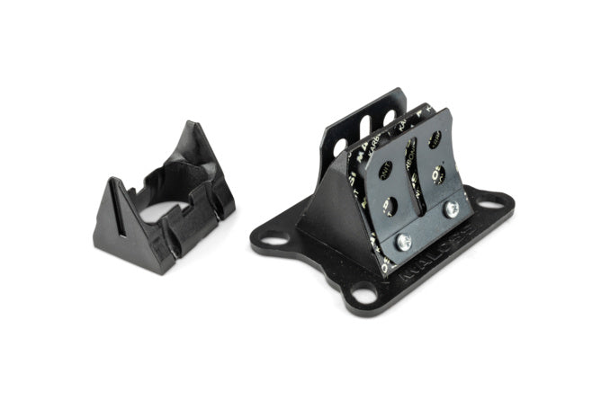 Kåpa Malossi Peugeot 103 SP / MV