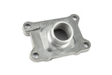 Crankcase Malossi Peugeot 103 SP / MV