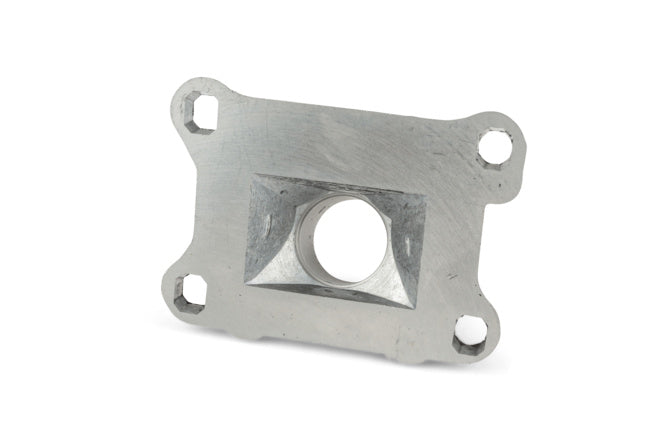 Kåpa Malossi Peugeot 103 SP / MV