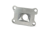 Crankcase Malossi Peugeot 103 SP / MV