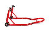 Bike Stand MotoForce Racing Red