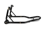 Bike Stand Motoforce Racing Black