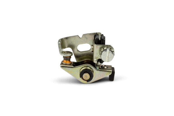 Tändning Kontaktsplitter Peugeot 103