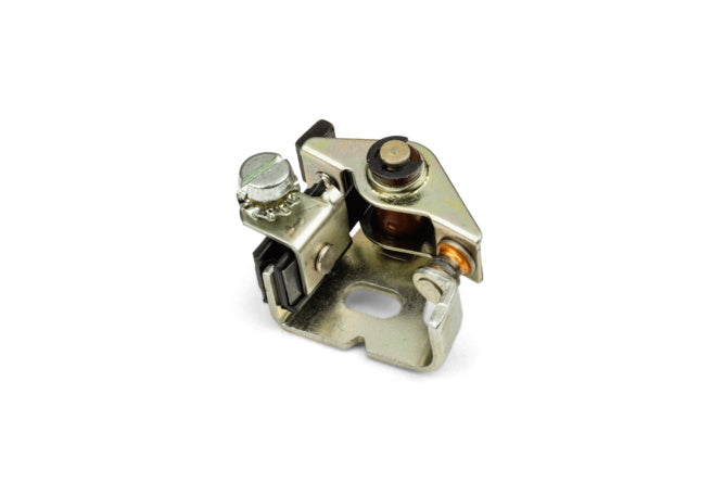 Tändning Kontaktsplitter Peugeot 103