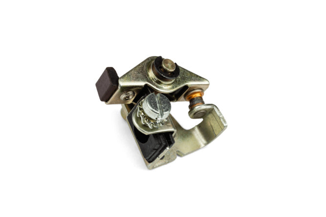 Tändning Kontaktsplitter Peugeot 103