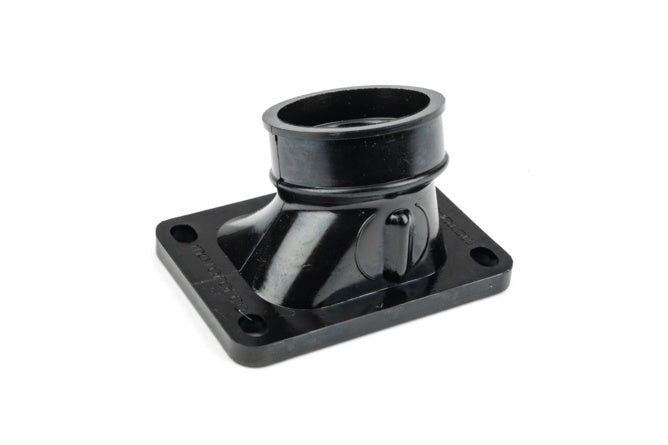 Insugningsrör AM6 / Derbi PWK 19 - 24mm