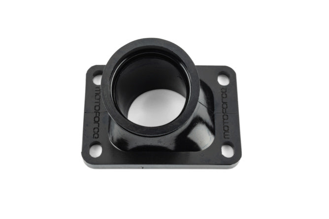 Insugningsrör AM6 / Derbi PWK 19 - 24mm