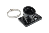 Intake Kit PWK 28mm Motoforce Racing Derbi / AM6