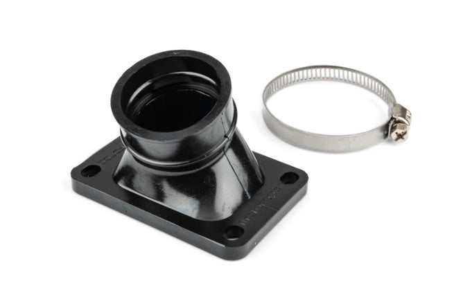 Insugningsmanifold AM6 / Derbi PWK 26 - 34mm