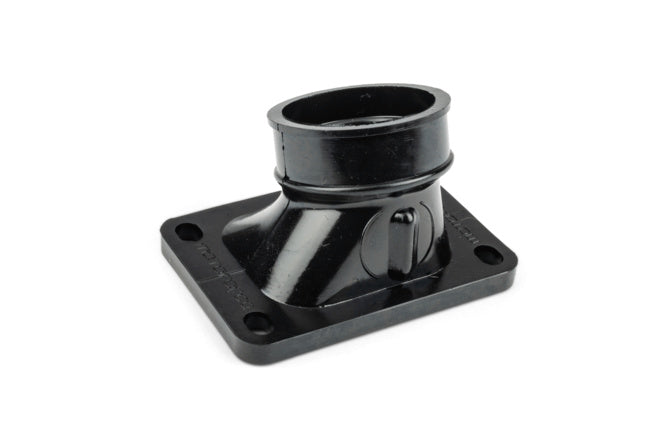 Insugningsmanifold AM6 / Derbi PWK 26 - 34mm
