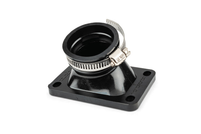 Insugningsmanifold AM6 / Derbi PWK 26 - 34mm