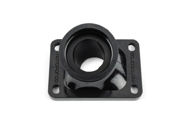 Insugningsmanifold AM6 / Derbi PWK 26 - 34mm