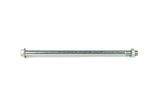 Rear Wheel Axle Derbi Senda 12x240mm