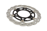 Brake Kit Oversize 260mm Moto Master Flame Husqvarna SX / TC 85