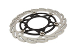 Brake Kit Oversize 260mm Moto Master Flame Husqvarna SX / TC 85