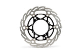 Brake Kit Oversize 260mm Moto Master Flame Husqvarna SX / TC 85