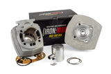 Cylinder Kit MVT aluminium 50cc G1 S-Race Peugeot 103 AC