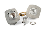 Cylinder Kit MVT aluminium 50cc G1 S-Race Peugeot 103 AC