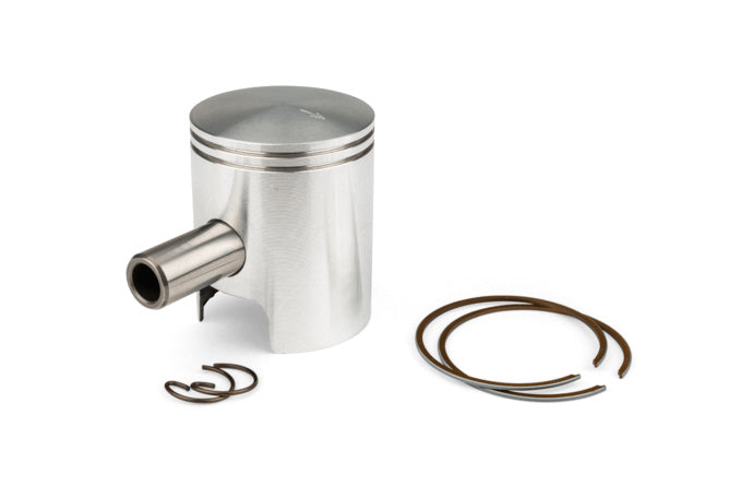 Cylinderkit MVT aluminium 50cc G1 S-Race Peugeot 103 AC