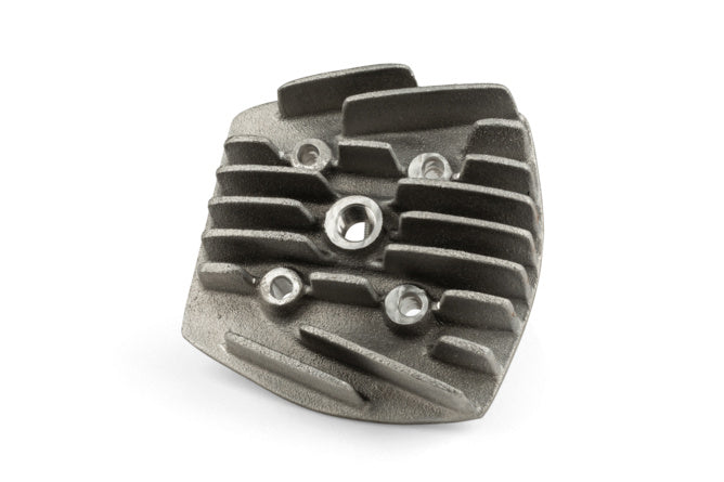 Cylinderkit MVT aluminium 50cc G1 S-Race Peugeot 103 AC