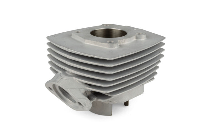 Cylinderkit MVT aluminium 50cc G1 S-Race Peugeot 103 AC