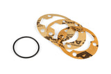 Cylinder Kit MVT aluminium 50cc G1 S-Race Peugeot 103 AC