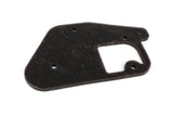 Air Filter Foam Insert Minarelli vertical