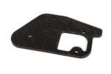 Air Filter Foam Insert Minarelli vertical
