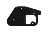 Air Filter Foam Insert Minarelli vertical