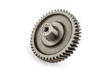 Countershaft Piaggio NRG, TPH u002701-u002705, Aprilia SR50R