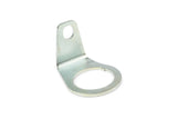 Washer steering column Piaggio Zip
